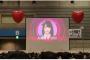 【特報】”5時半の女”チーム8大西桃香　AKB48選抜に大抜擢！！！　最近SRが盛んな理由がわかった