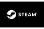 SteamのValve社が独禁法違反の疑い