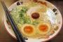 ラーメンとライスを一緒に頼むやつｗｗｗｗｗｗｗｗ