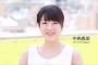 【闇深】いじめ体質が噂されるアイドルグループ『アンジュルム』の中西かななんが意味深発言・・・