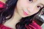 SKE48後藤楽々「私が結果を出せないがゆえにSKEが人気がないって思われてしまうのが悔しくて」