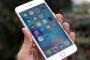 【危険？】iPhone6 Plusの爆発事故がやばい・・・
