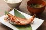 毎日簡単に作れて総合栄養食みたいなのがあれば教えてくれ