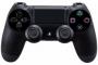 PS4のコントローラぶっ壊れた任天堂死ね