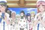 何１つ不満がない完璧なアニメってある？