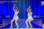 【悲報】渡辺麻友さん、生放送に出てるのに体調不良のため翌日の劇場公演を休演ｗｗｗ