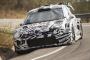 WRC：VWの2017年版「ポロ R WRC」が参戦不可に...ミケルセンorz