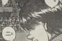 『はじめの一歩』1170話で宮田がとんでもねェことに気づいてしまった…！？（ネタバレあり）