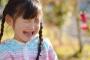 「子供が嫌がる事はすぐ辞めさせる」をしてたら子供が些細な事で不登校に。育児の正解がわからなくなってきた