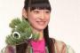 松野莉奈の死因、日本中がパニック状態に陥る恐れがあるため非公開