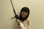 【悲報】NGT48中井りかのブームが早くも終了