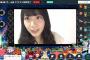 【AKB48】高橋希良｢絶対にみなさんの前に戻ってくるので待っていてください｣【SHOWROOM】