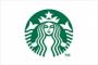 スタバがドトールに負けた理由