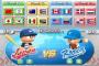 WBCもあることだし野球ゲーム売れるよな