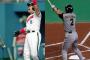 NPB３大かっこいいバッティングフォーム「小笠原道大」「中村紀洋」