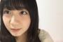 【チーム8】高橋希良、卒業報告配信にて「競輪」→「きょうりん」と読んでしまうｗｗｗ