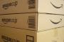 【訃報】僕、テレビを買う→Amazon「発送したぞ、佐川で」