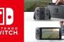 【動画】Nintendo Switch の最新動画が凄すぎて世界が震撼ｗｗｗ