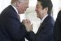 【画像】　トランプ大統領と安倍首相のツーショットが超～ヤバい