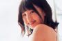SKE48高寺沙菜のこれ最高だな！！！
