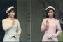 【愕然】眞子さま＆佳子さまが彼氏いても結婚できない理由ｗｗｗｗｗ