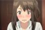 正直アニメセイレンに期待してたやつｗｗｗｗｗｗ