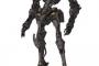 ※【ガンダム】フレームが共通の機体を挙げていく