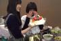 【NMB48】みおりんがバースデーサプライズで号泣ｗｗｗ【市川美織】