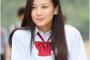 【悲報】清水富美加さんが今回の一件で失った将来にわたっての収入がｗｗｗｗｗｗｗｗｗｗｗｗｗｗｗｗｗ