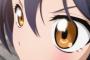 海未「突然>>2をしたくなりました…」