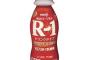 R-1ヨーグルト飲んでるやつきて
