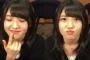 【AKB48】村山彩希の人気に火がついたきっかけって何？【ゆいりー】