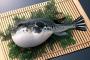 昔の馬鹿「フグって食ったら死ぬんか！でもこの辺捨てれば食えるんじゃね！？グエッ(死)」阿保「いや毒はここだろ！違ったわグエッ(死)」