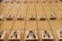 【大混乱！】将棋連盟の総会　三浦九段の冤罪騒動巡り怒声あがる
