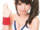 【芸能】えなこ：人気コスプレーヤーが「ヤンジャン」グラビアに　セクシーコスプレ連発
