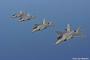 日本はF-35戦闘機を100機以上揃えても中国への航空優勢は確保できない！