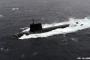 中国「外国潜水艦がうちの領海を通過する時は浮上して海上航行しろ」！