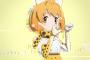 【画像】漫画家「『けものフレンズ』が他アニメと何が違うのか、一番でかいのは女の子キャラの体がフェティッシュで生々しいこと」