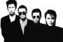 ロックバンド「BOOWY」がトンデモないイベントを開催する模様ｗｗｗ（動画あり）