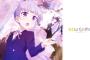 【画像】『NEW GAME!』主人公の初期設定のキャラが可愛い
