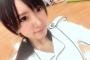 【NMB48】須藤凜々花がターンテーブルを購入する模様