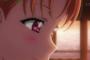 千歌「チョコレートより甘くして？」