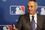 MLBコミッショナー、WBCを語る
