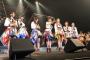 SKE48支配人 湯浅洋「やっぱりSKEはライブで観て頂きたいですね〜」