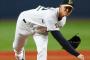オリックス・ディクソンを抑え候補にｗｗｗｗｗｗｗ