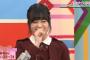 てちのプレゼントだけ公式ペンライト