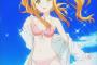石原夏織ちゃんというガチで可愛い女の子ｗｗｗｗｗｗ