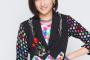 【アンジュルム】佐々木莉佳子の中学時代の思い出が泣ける「運動会のソーラン節の練習に参加できずに、本番で座ってたらみんなが手を引いてくれて…」