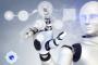 人間「AIには無理。限界があるやろ」AI 「人間には無理」