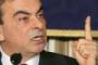 【日産の救世主】ゴーン氏社長退任へ